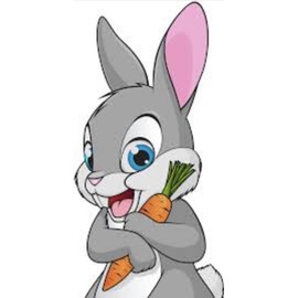 Esencia Activadora Shiseido Eudermine Oferta Especial. Envo GRATIS. 4,9 OZ                                                                            