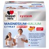Doppelherz System Amino Acids Essential (1 x 120 Capsules) +