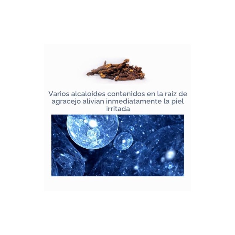 [ Pyunkang Yul ] Moisture Ampoule 100ml / 3.3 Fl.