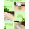AICHUN BEAUTY Peel-Off Facial Mask Deep Cleansing Oil & Dirt