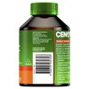 Cenovis Sugarless Vitamin C for Immune Support 500mg, 100 Tablets