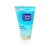 Clean Clear Cooling Face Wash For Deep Pore Cleansing, 5