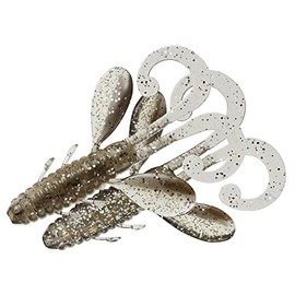 SMITH LTD Worm Root Fish General 3.4 Inches Approximately 4.5g Natural Minnow #51 Lure