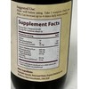 BeeAlive Defense Formula with Chelated Zinc, Echinacea, Umckaobo, Elderberry, and