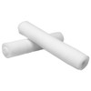 Ever Ready First Aid Conforming Gauze Roll Bandage Non Sterile