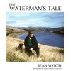 The Waterman's Tale