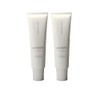 Lebel iau Pro Edit Hair Skin Float Cleansing 8.5 fl oz (250 ml) x 2 Pieces