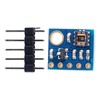 UV Sensor Module GY 8511 ML8511 Analog Output Ultraviolet Light