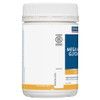 Ethical Nutrients Mega Magnesium 120 Tablets