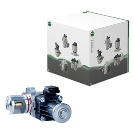 NTK EGR Valve EGE5-A061 93980