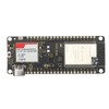 SIM Card Development Board, For ESP32 Wireless Module, Wireless WiFi
