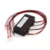 ANGUI HC02 Battery Equalizer 4PCS Batteries DC Inverter 10A Current