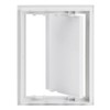 Steinberg14 Plastic Access Panel 150x200mm - 6x8 inch Inspection Hatch