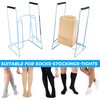 Sock Aids for Putting on Socks | Adaptive Stocking Donner