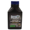 Stens New 770-268 2-Cycle Engine Oil for Universal Products