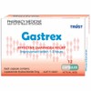 Trust Gastrex 2mg 12 Capsules (Limit ONE per Order)
