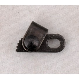 DakotaLine 100 3/32 Deathblow Camlocks