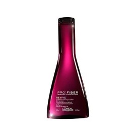 L'Oreal Professionnel Pro Fiber Revive Shampoo (250ml)