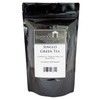 Elmwood Inn Fine Teas, Singlo Green Tea, 16-Ounce Pouches