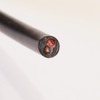 Wire4u ACC-12 12V 24V AUTOMOTIVE 2/3/4/5/7 CORE THINWALL RED/BLACK CAR