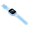 Children Smart Watch Waterproof 4G Video Call Silicone Intelligent Game