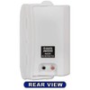 Acoustic Audio AA351W Indoor Outdoor 2 Way Speakers 1000 Watt