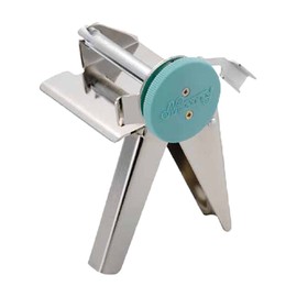 Toho Rubber NEZITTY60H NEZITTY 60H