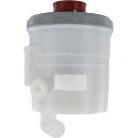 AAE Steering RES-0063: Power Steering Fluid Reservoir, Acura