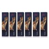 WELLA Koleston Perfect ME+ 5/77 Light Brown Intensive 60 ml