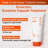 lilyeve [lilyeve]Grow:Turn Exosome Capsule Treatment 230ml