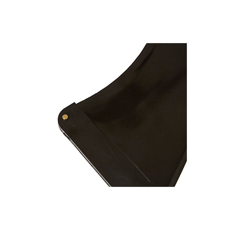 Northcore Surfing and Watersports Accessories - Replacement Nylon Surfboard Longboard