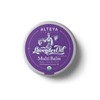 Alteya Organic Multi-Purpose Lavender Balm 90g - USDA Organic Certified