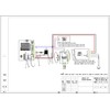 ACT Motor GmbH 1PC Closed Loop Motor Servo Driver HBS86H
