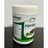 Western Ghats Moringa Leaf Powder