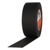 ProTapes 306P743160MSW Black Shurtape P743 Photo Tape, 2" x 60