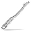 Wrench Extender Tool Bar, Heavy Duty Extra 13.4in Long Wrench