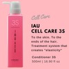 Lebel IAU Cell Care 3S - 500ml