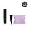 Hera [Hera][Project] Lip Serum 11g / [헤라][기획] 립 세럼 11g