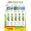 sera Phyto Med Protection Azid Medication for ornamental fish against