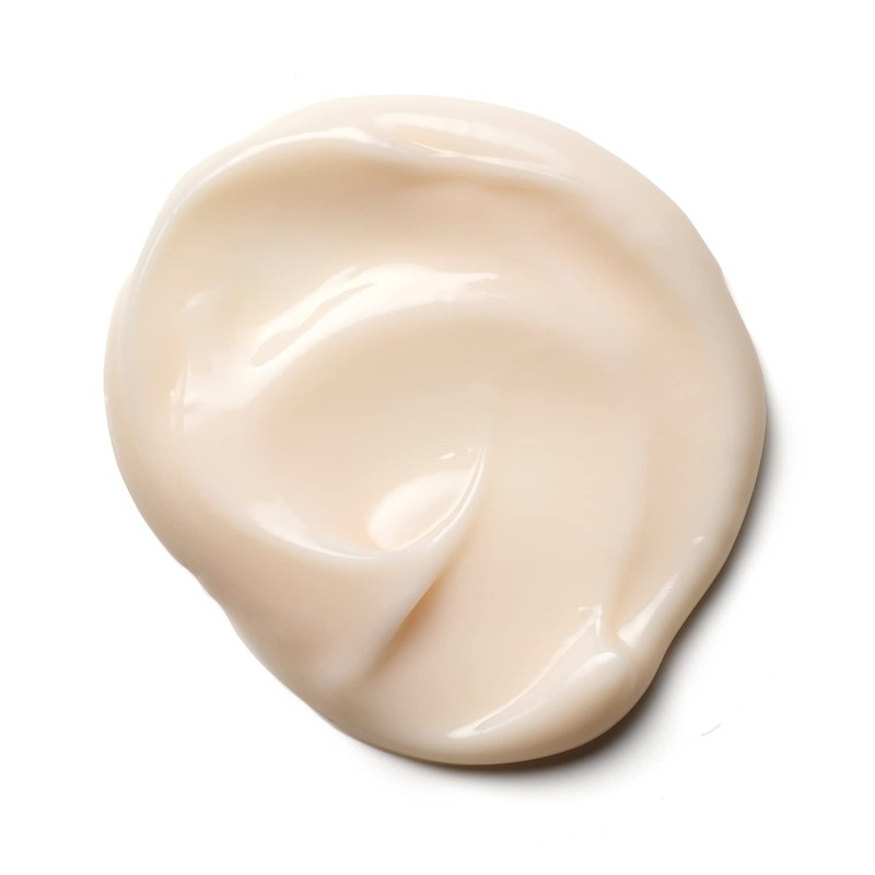 Moroccanoil Moisture Repair Conditioner, 8.5 Fl Oz