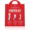 Kit de inicio hidratante 8 h de 3 piezas –