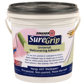 RUST-OLEUM 2872 Universal Waover Adhesive Gallon