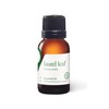 Aromatics International Laurel Leaf Essential Oil 15ml