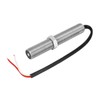 Magnetic Pickup Generator Rotate Speed Sensor Magnetic Pick Up Rotational