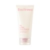 I'm from I&rsquo;m from Fig Gelato Pack Cleanser 120g -