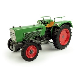 Universal Hobbies Fendt Farmer 3S, UH5270, Green