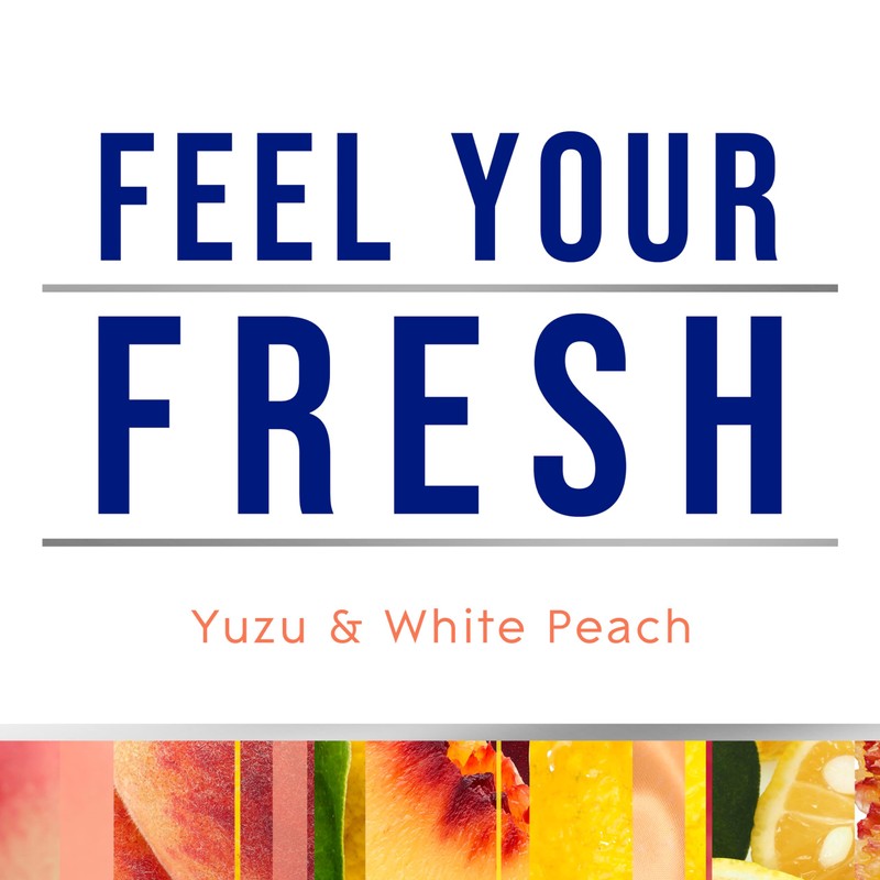 Glade PlugIns Refills Air Freshener, Scented and Essential Oils for