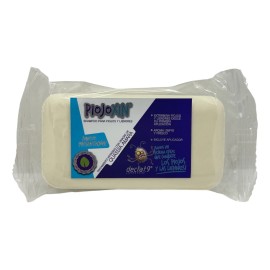 Kit Shampoo + Jabón Peine Cerdas Anti Piojos Pulgas Liendre