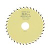 Takagi Earth Man Gouken Chip Saw for Reinforced Gypsum Board