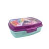 My sweety pop Brotdose Einhorn – Lunchbox – für Kinder